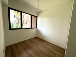 The Watergardens At Canberra (D27), Apartment #487388721